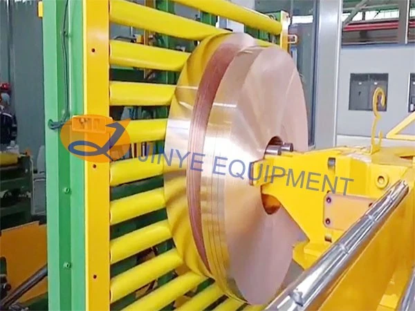 Auto Turnstile, Tilter, Packer And Stacker best